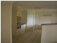 15 Sandhurst Place, Brassall QLD 4305