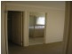 15 Sandhurst Place, Brassall QLD 4305