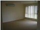 15 Sandhurst Place, Brassall QLD 4305