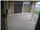 15 Sandhurst Place, Brassall QLD 4305