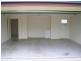 15 Sandhurst Place, Brassall QLD 4305