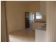 159 Blackstone Road, Silkstone QLD 4304