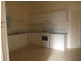 159 Blackstone Road, Silkstone QLD 4304