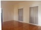 159 Blackstone Road, Silkstone QLD 4304