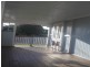159 Blackstone Road, Silkstone QLD 4304