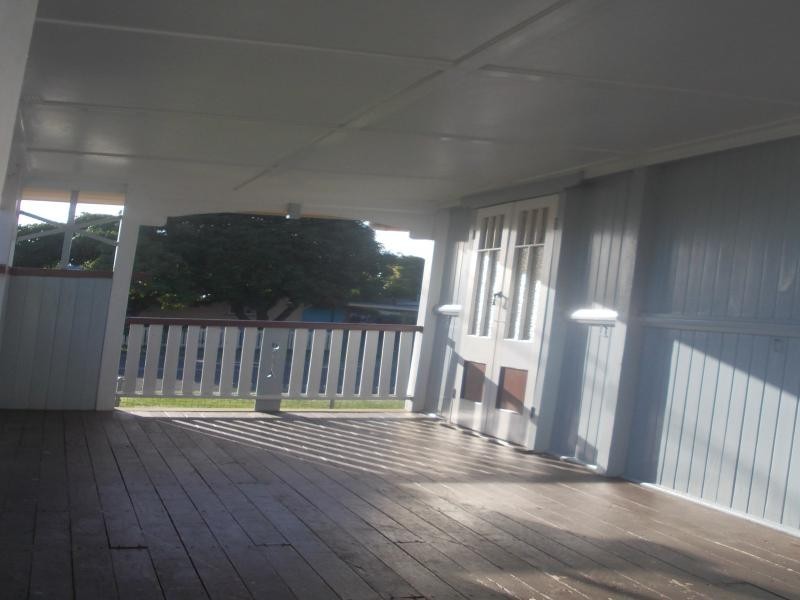 159 Blackstone Road, Silkstone QLD 4304