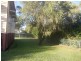 159 Blackstone Road, Silkstone QLD 4304