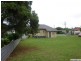 178 Glebe Road, Booval QLD 4304