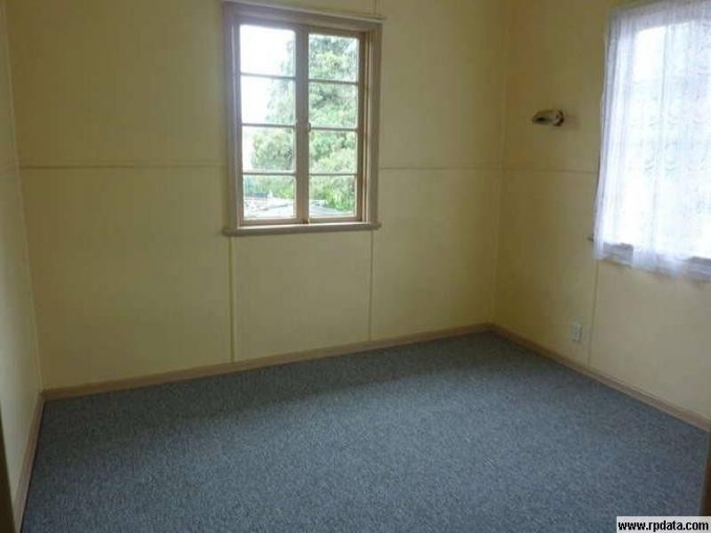 178 Glebe Road, Booval QLD 4304