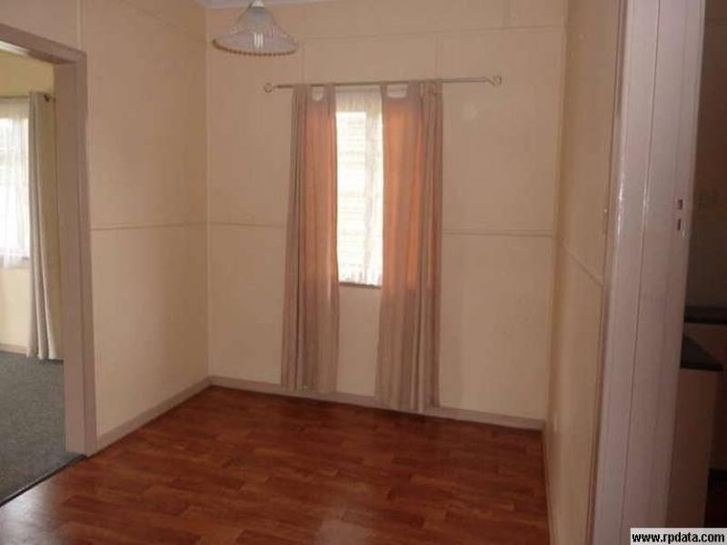 178 Glebe Road, Booval QLD 4304