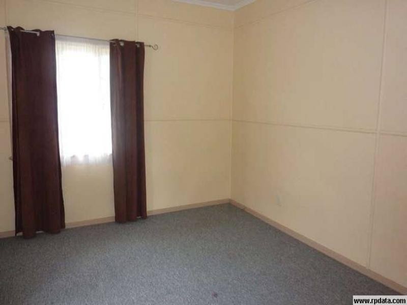 178 Glebe Road, Booval QLD 4304