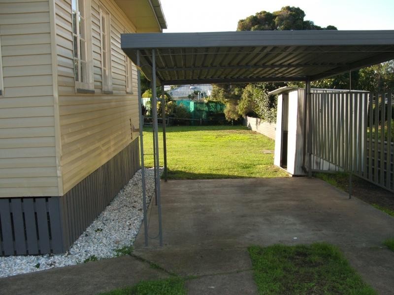 178 Glebe Road, Booval QLD 4304