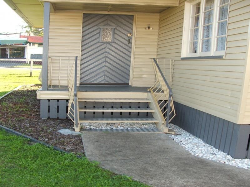 178 Glebe Road, Booval QLD 4304