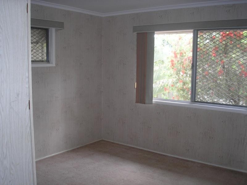 7 Dorsey Crescent, Bundamba QLD 4304