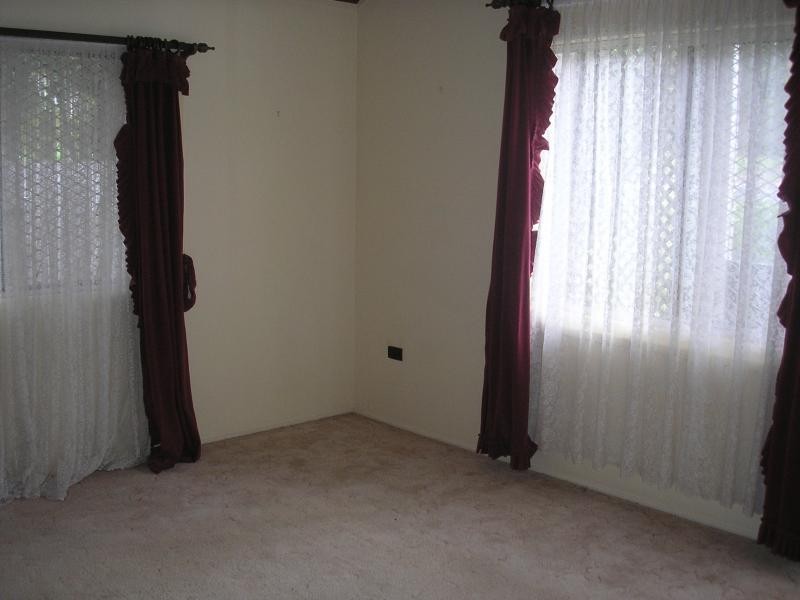 7 Dorsey Crescent, Bundamba QLD 4304