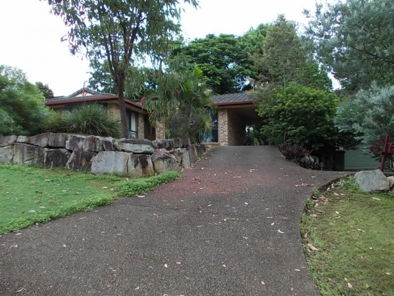 2A Clare Avenue, North Ipswich QLD 4305