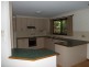 2A Clare Avenue, North Ipswich QLD 4305