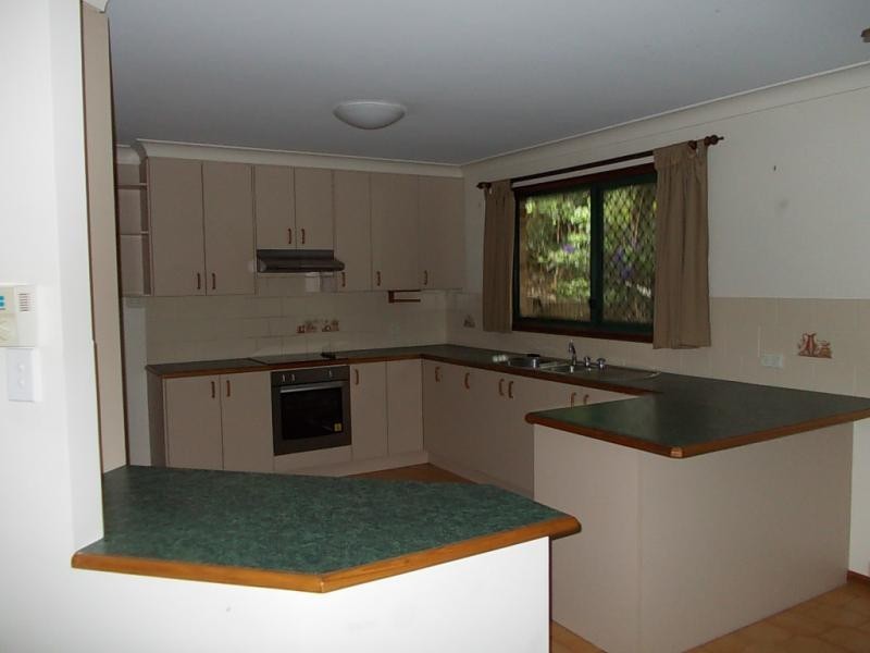 2A Clare Avenue, North Ipswich QLD 4305