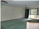 2A Clare Avenue, North Ipswich QLD 4305