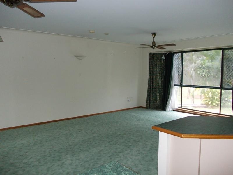 2A Clare Avenue, North Ipswich QLD 4305
