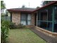 2A Clare Avenue, North Ipswich QLD 4305