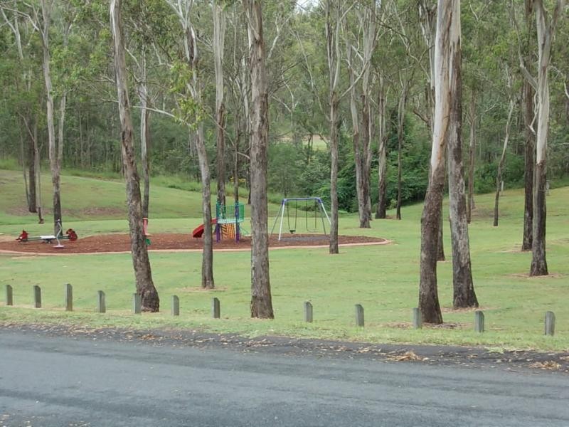 2A Clare Avenue, North Ipswich QLD 4305