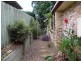 2A Clare Avenue, North Ipswich QLD 4305