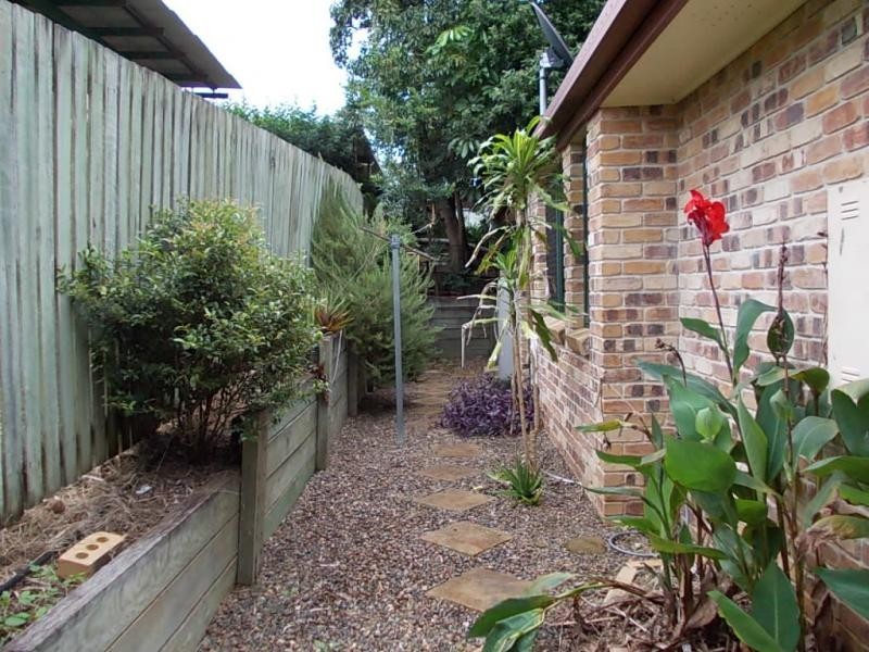 2A Clare Avenue, North Ipswich QLD 4305
