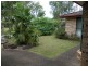 2A Clare Avenue, North Ipswich QLD 4305