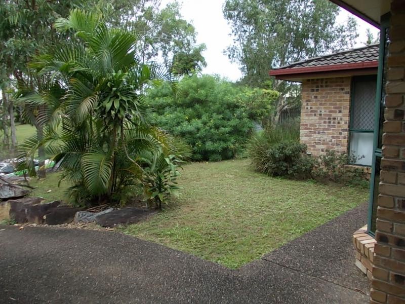 2A Clare Avenue, North Ipswich QLD 4305