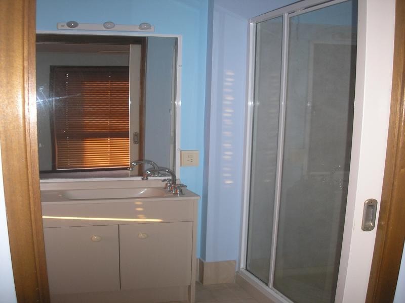 318 Haigslea-Amberley Road, Walloon QLD 4306