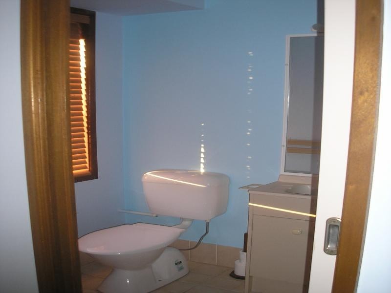 318 Haigslea-Amberley Road, Walloon QLD 4306