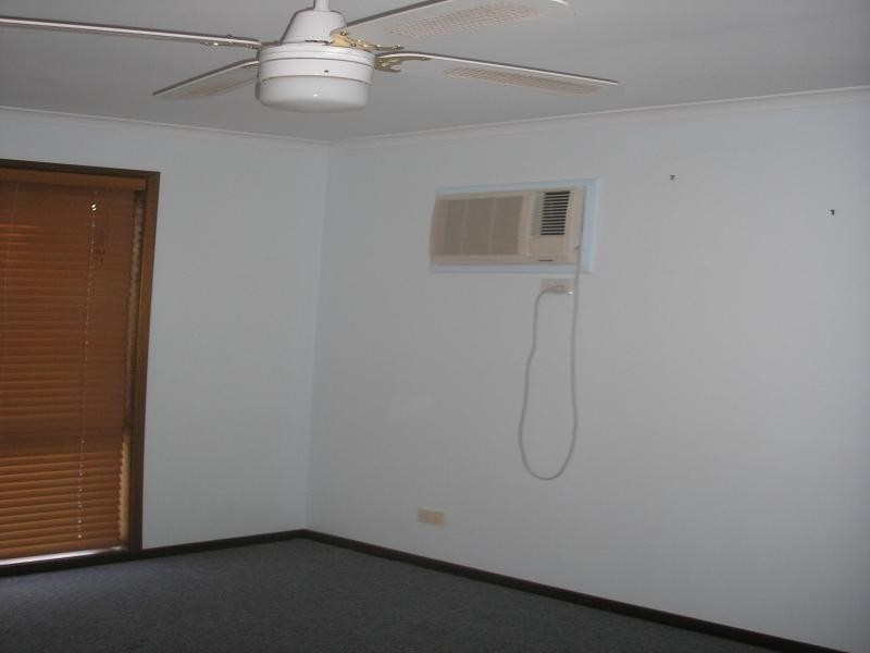 318 Haigslea-Amberley Road, Walloon QLD 4306