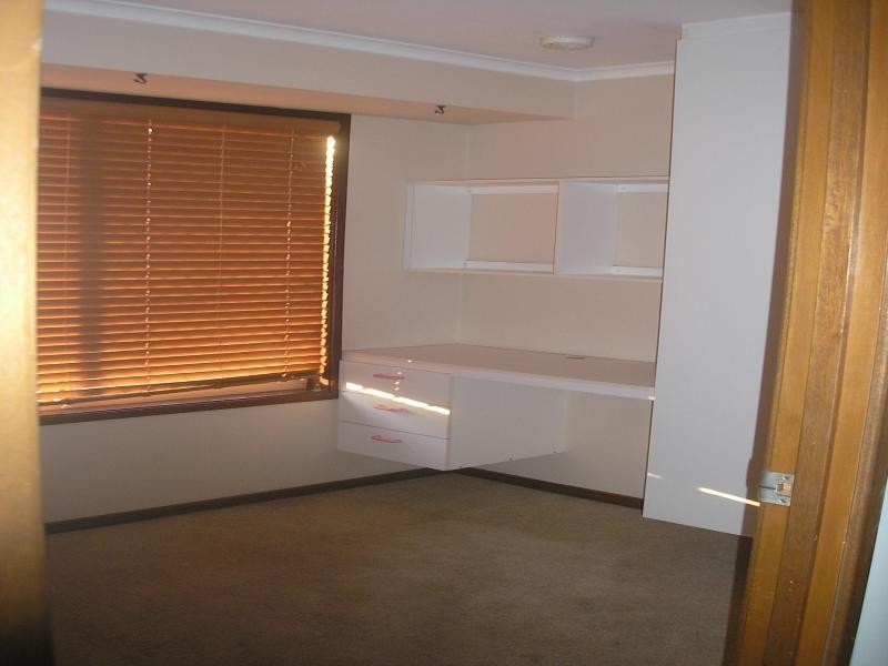 318 Haigslea-Amberley Road, Walloon QLD 4306