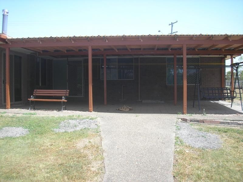 318 Haigslea-Amberley Road, Walloon QLD 4306