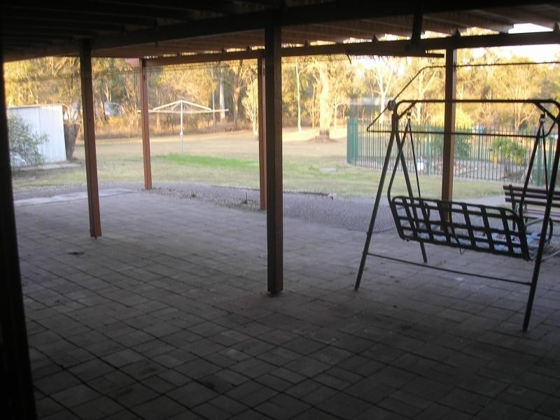 318 Haigslea-Amberley Road, Walloon QLD 4306