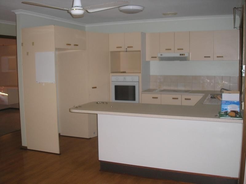 318 Haigslea-Amberley Road, Walloon QLD 4306