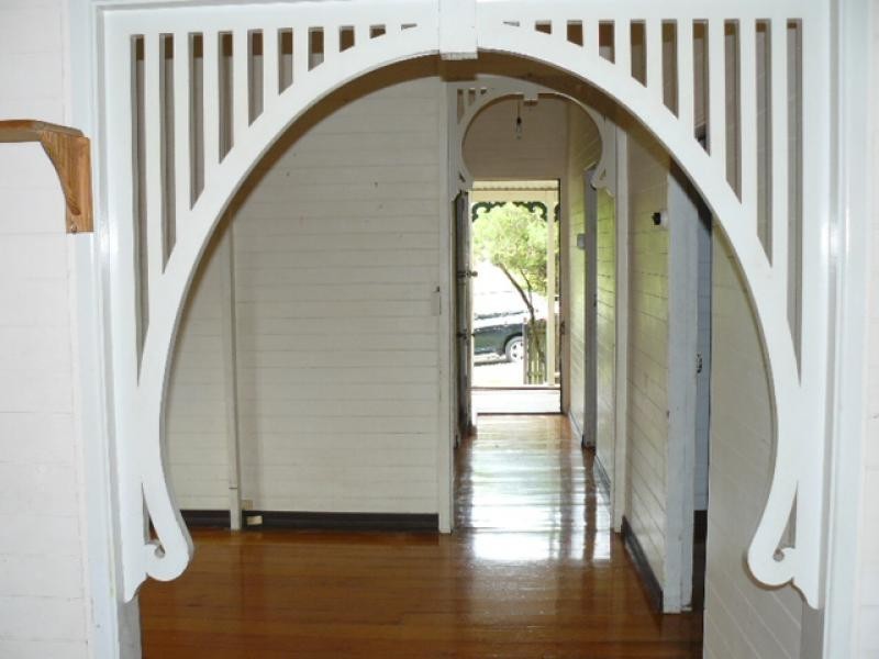 11 Perry Street, Churchill QLD 4305