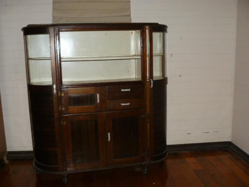 11 Perry Street, Churchill QLD 4305