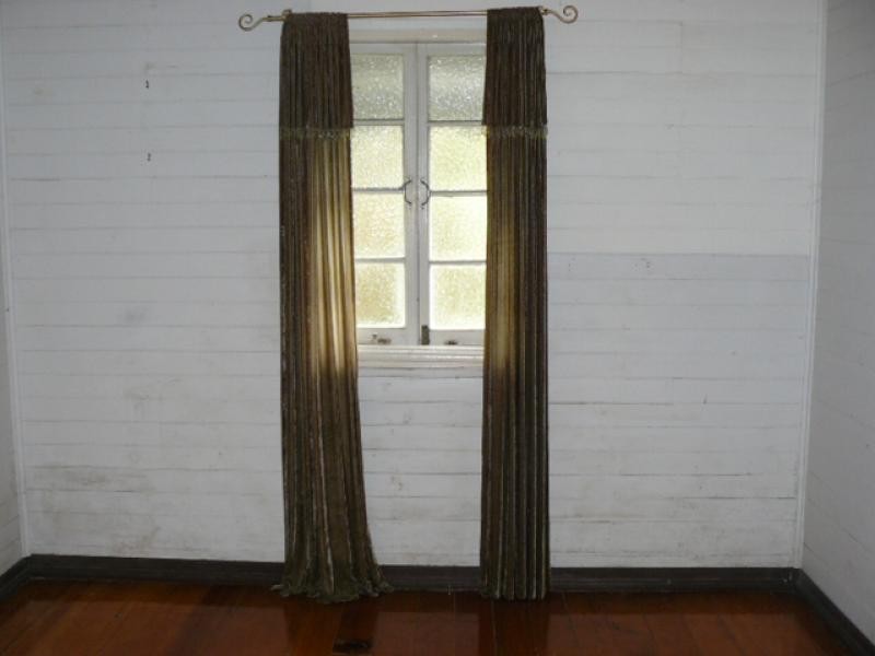 11 Perry Street, Churchill QLD 4305