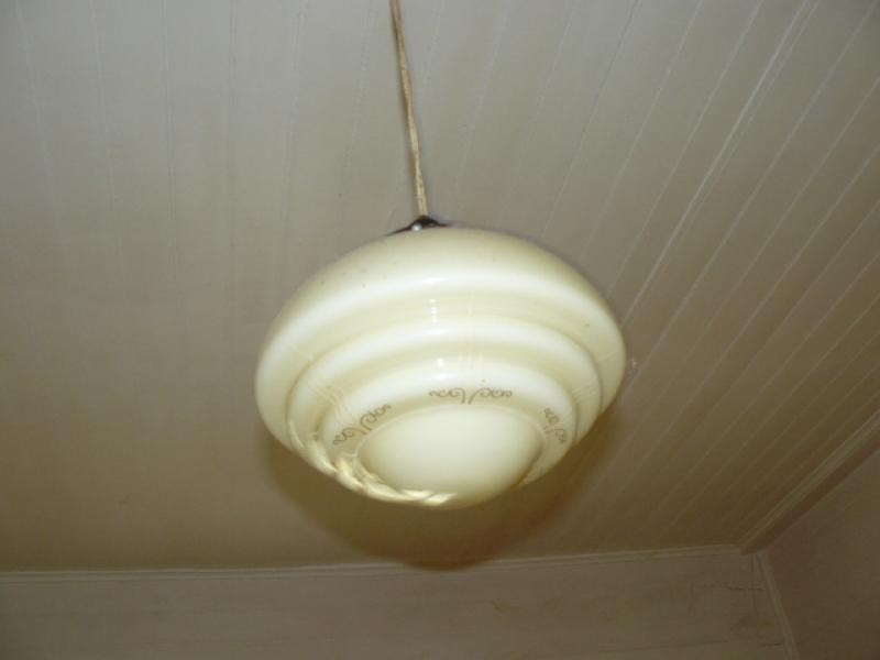 11 Perry Street, Churchill QLD 4305