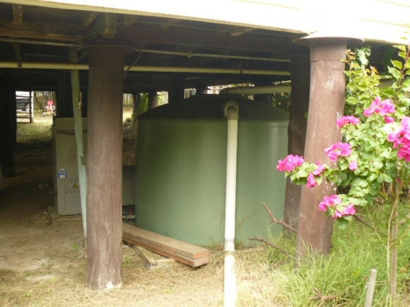 11 Perry Street, Churchill QLD 4305