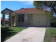 8 Morris Street, Flinders View QLD 4305