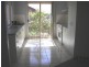 8 Morris Street, Flinders View QLD 4305