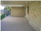 8 Morris Street, Flinders View QLD 4305