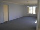 8 Morris Street, Flinders View QLD 4305