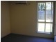 8 Morris Street, Flinders View QLD 4305