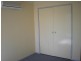 8 Morris Street, Flinders View QLD 4305