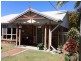 1/31 Kingston Way, Raceview QLD 4305