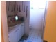 1/31 Kingston Way, Raceview QLD 4305